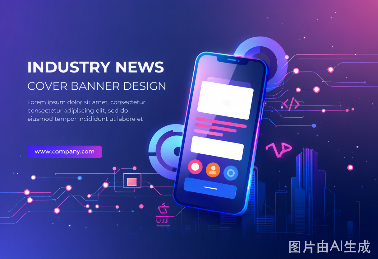2026年7月7日 小程序与AI开发行业资讯日报：微信AI能力全面开放、uni-app X原生跨端、Spring AI落地企业级应用