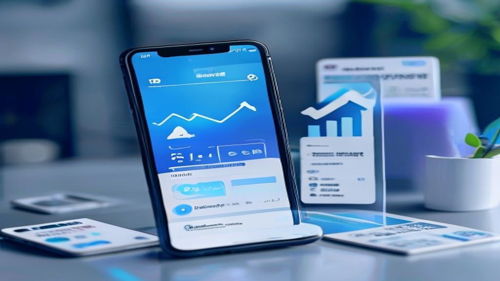 汽车后市场小程序解决方案：预约养护、会员卡与配件商城一体化