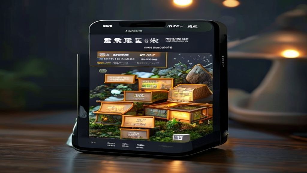微信小程序引流优势深度解析：私域增长与低门槛的天然阵地